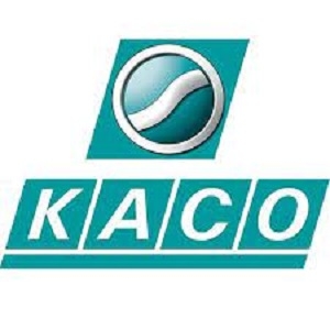 Підшипник Kaco 7852033140