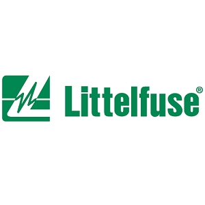 Запобіжник LITTELFUSE BV BEZP298080