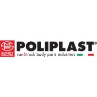 БАМПЕР ПЕРЕДНІЙ POLIPLAST 10011108