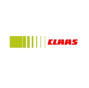 Фільтр палива Claas 0024025010CL