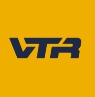 Сайлентблок Vtr TO0901R