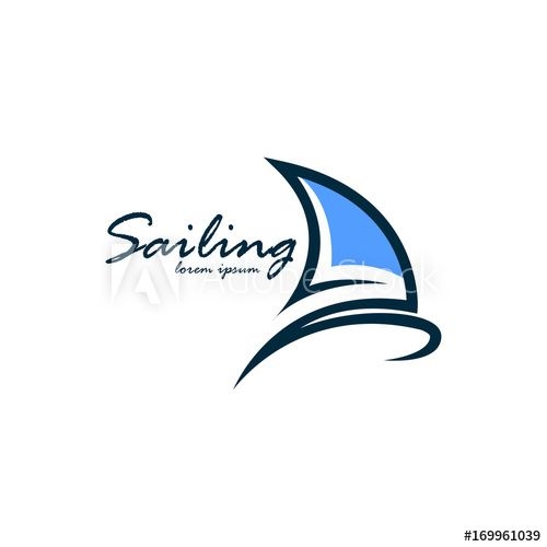 ДАТЧИК АБС Sailing MBL46701899