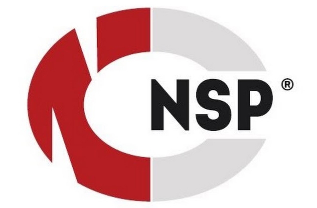 Зеркало взборі Nsp NSP086RU857507P9B9