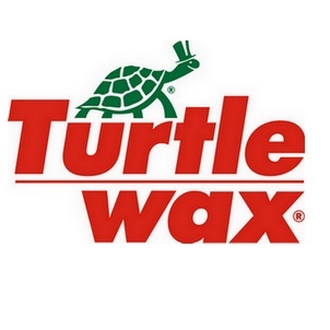 Поліроль (синий) 500мл. Turtle-wax 53238