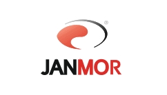 Ккомплект проводов зажигания Janmor ODU204