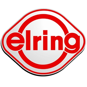Прокладка турбіни ELRING 720.580