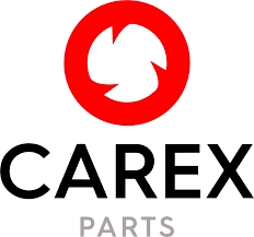 Карнаубський віск 100мл. CAREX DO CAREXKAR100