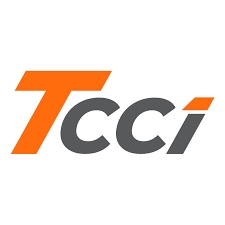 Компресор кондиціонера TCCI QP7SBU16178112