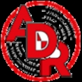 Ремкомплект ступиці ADR 9RNNA