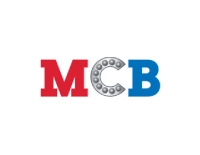 Подшипник MCB 30305