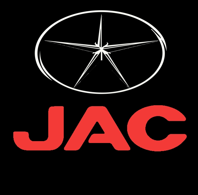 Фільтр оливний JAC 1010301FA