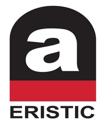 Прокладка головки блока цилиндров Eristic EG277