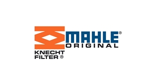 Фільтр гидравлический MAHLE / KNECHT HX 230KIT