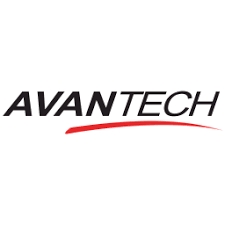 Рулевая тяга Avantech ARE0164