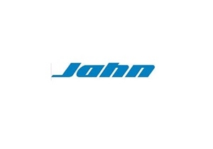 Лампа T4W 12V 4W BA9S T8,5X24,5 Стандарт JAHN 1501