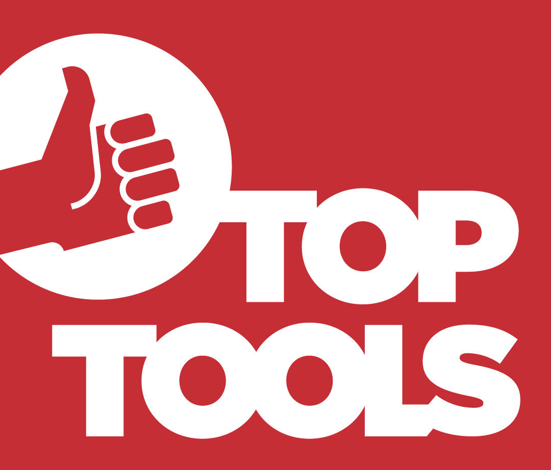 Струбцина TOP TOOLS 12A422