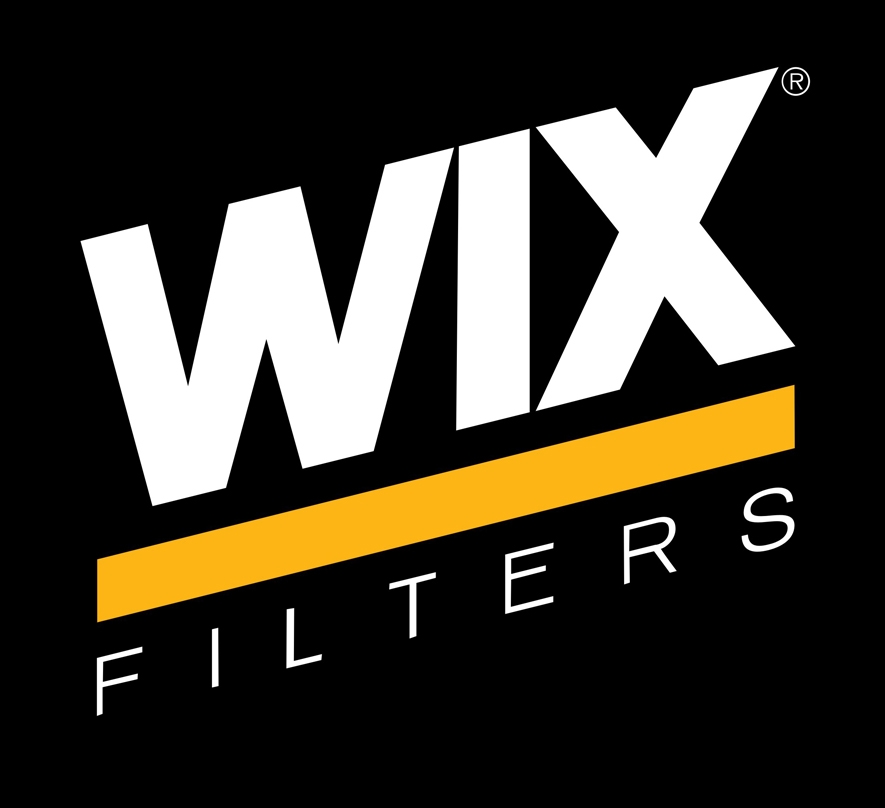 Фільтр салону вугільний WIX FILTERS WP2131