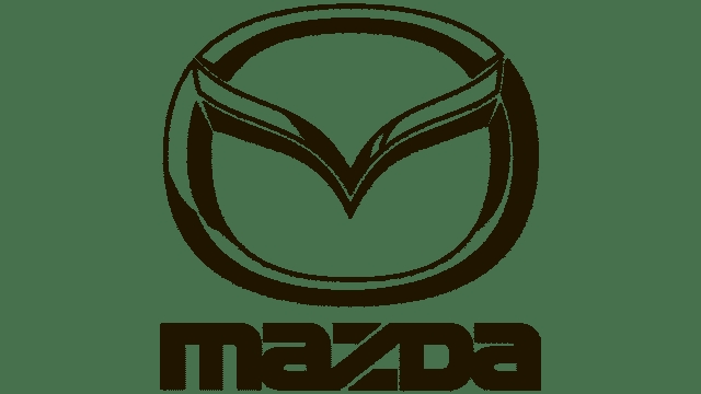 Термостат MAZDA KL0115171A