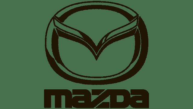 Фільтр повітря MAZDA PEHH133A0