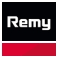 Генератор REMY RAA11216