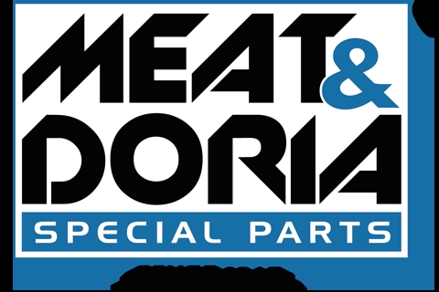 Деталь паливного насоса MEAT&DORIA GSK11