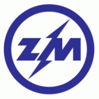 Втягуюче реле ZM ZM993