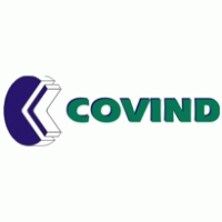 Ручка двері Covind 973/195