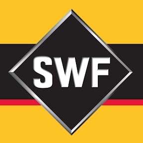 Щетки стеклоочистителя (550/450mm) BMW 1 (F20)/2 (F22/F23) 10- SWF 119255