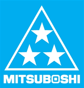 Ремень ГРМ Mitsuboshi 163XR25