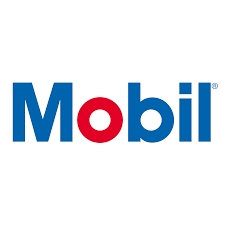 Олива для двигуна MOBIL 150018