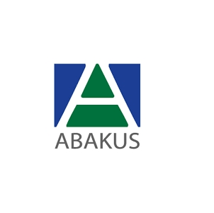 Кришка бачка компенсацiйного ABAKUS 054027002