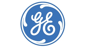 Автомобiльна лампа GENERAL ELECTRIC 5305