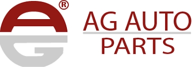 Фільтр повітряний AG AG 1695F