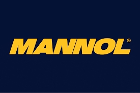 Герметик системы охлаждения автомобиля MANNOL Radiator Leak-Stop (рідкий), 325мл. SCT / Mannol 9966