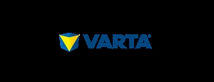 Акумулятор - VARTA 595402080