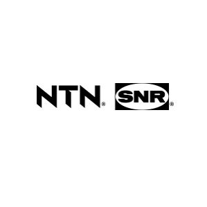 Привідний вал SNR NTN DK50.001