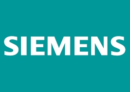 Регулююча заслонка SIEMENS A2C59514304