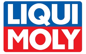 Змазка Kupfer-Spray 0.25л LIQUI MOLY 1520