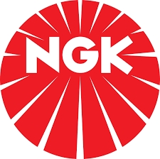 Датчик абсолютного тиску NGK 93089