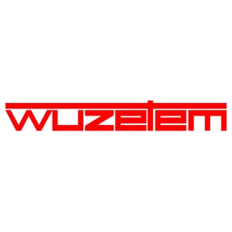 Розпилювач форсунки WUZETEM PDSLA134P604