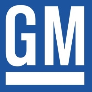 Герметик масляного піддона GM 93740028