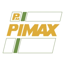 Склопiдiймач PIMAX A 33701 L