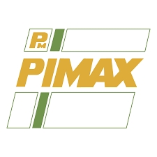 Склопiдiймач PIMAX PX55705 L