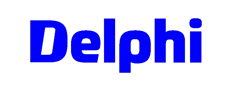 Датчик температури Delphi 9307529A