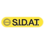 Датчик швидкості SIDAT 84.854