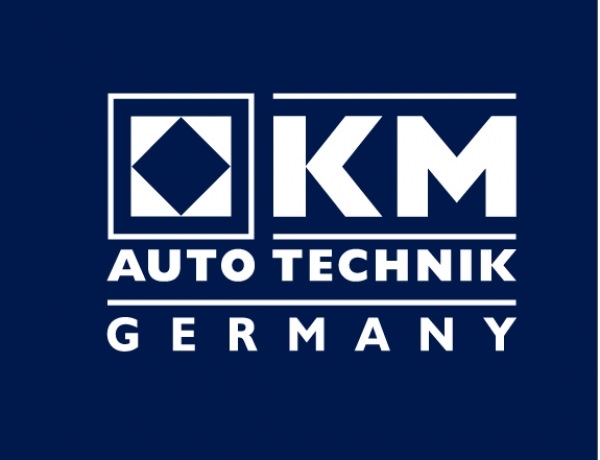 Комплект сцепления KM GERMANY 069 1215