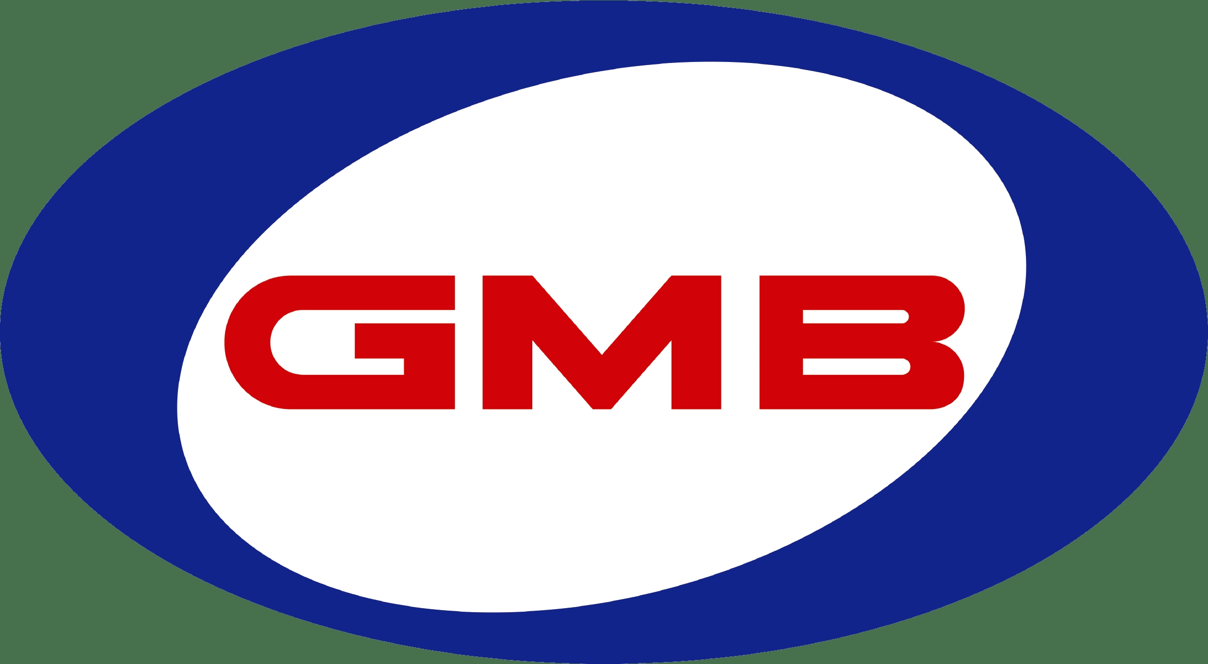 Ролик ременя зубчастого (ГРМ) GMB GT90020