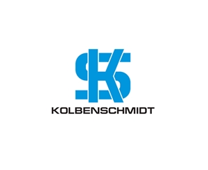 Вкладыши коренные VW T5 1.9TDI (STD) KOLBENSCHMIDT 77553600