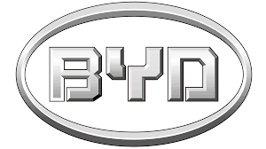 Пиловик ШРКШ гумовий + змазка BYD 1021089400