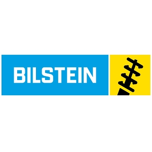 Амортизатор підвіски BILSTEIN 22-046826